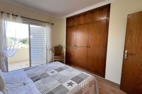 Byhus i Vilamoura, Faro, Vilamoura - € 840.000 | Ref: OH2636 - foto 25