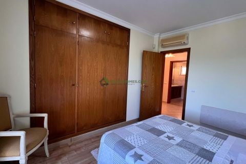Byhus i Vilamoura, Faro, Vilamoura - € 840.000 | Ref: OH2636 - foto 26