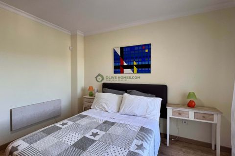 Byhus i Vilamoura, Faro, Vilamoura - € 840.000 | Ref: OH2636 - foto 27