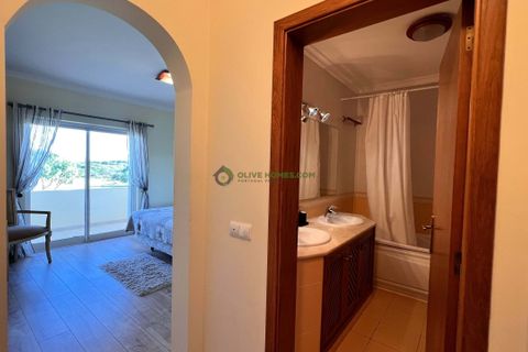 Byhus i Vilamoura, Faro, Vilamoura - € 840.000 | Ref: OH2636 - foto 28