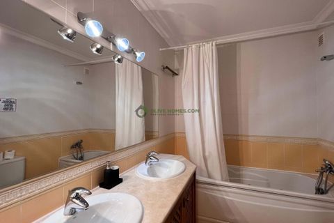 Byhus i Vilamoura, Faro, Vilamoura - € 840.000 | Ref: OH2636 - foto 29