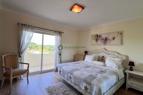 Byhus i Vilamoura, Faro, Vilamoura - € 840.000 | Ref: OH2636 - foto 30