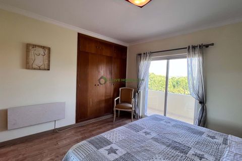 Byhus i Vilamoura, Faro, Vilamoura - € 840.000 | Ref: OH2636 - foto 31