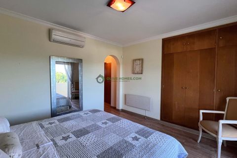 Byhus i Vilamoura, Faro, Vilamoura - € 840.000 | Ref: OH2636 - foto 32