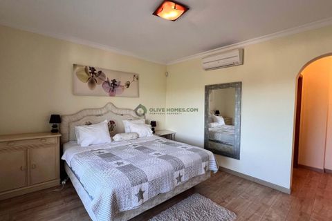 Byhus i Vilamoura, Faro, Vilamoura - € 840.000 | Ref: OH2636 - foto 33