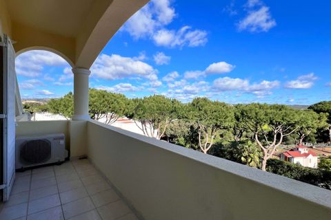 Byhus i Vilamoura, Faro, Vilamoura - € 840.000 | Ref: OH2636 - foto 34