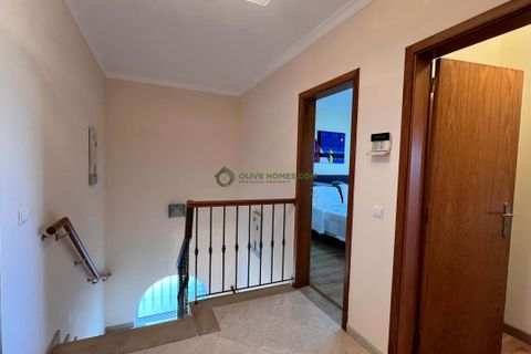 Byhus i Vilamoura, Faro, Vilamoura - € 840.000 | Ref: OH2636 - foto 35