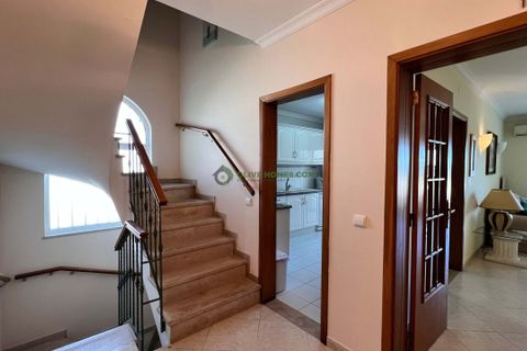 Byhus i Vilamoura, Faro, Vilamoura - € 840.000 | Ref: OH2636 - foto 36