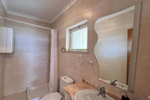 Byhus i Vilamoura, Faro, Vilamoura - € 840.000 | Ref: OH2636 - foto 37