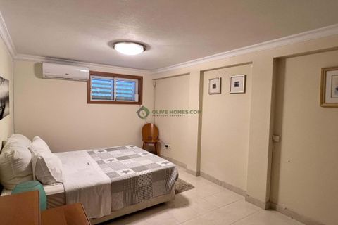 Byhus i Vilamoura, Faro, Vilamoura - € 840.000 | Ref: OH2636 - foto 38