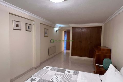 Byhus i Vilamoura, Faro, Vilamoura - € 840.000 | Ref: OH2636 - foto 39