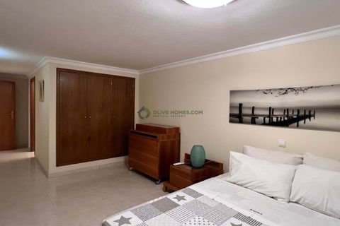 Byhus i Vilamoura, Faro, Vilamoura - € 840.000 | Ref: OH2636 - foto 40