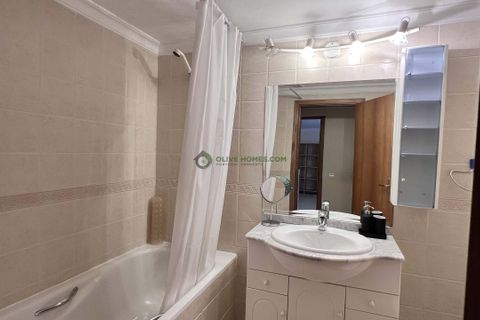 Byhus i Vilamoura, Faro, Vilamoura - € 840.000 | Ref: OH2636 - foto 42