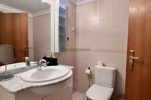 Byhus i Vilamoura, Faro, Vilamoura - € 840.000 | Ref: OH2636 - foto 43