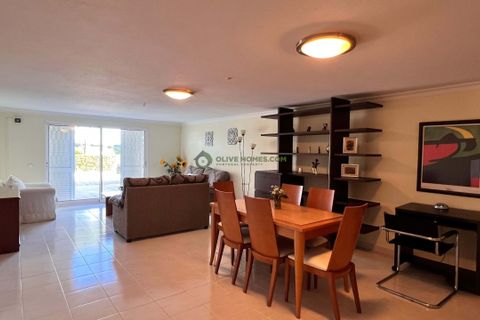 Byhus i Vilamoura, Faro, Vilamoura - € 840.000 | Ref: OH2636 - foto 44