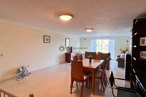 Byhus i Vilamoura, Faro, Vilamoura - € 840.000 | Ref: OH2636 - foto 45