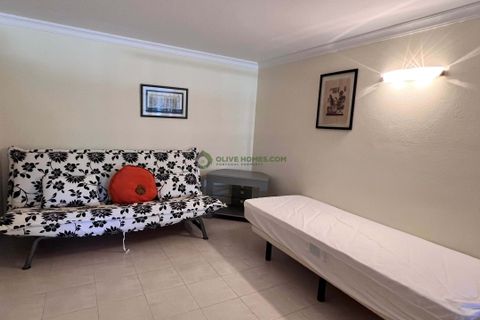 Byhus i Vilamoura, Faro, Vilamoura - € 840.000 | Ref: OH2636 - foto 46