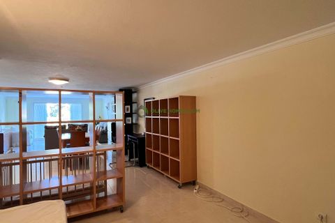 Byhus i Vilamoura, Faro, Vilamoura - € 840.000 | Ref: OH2636 - foto 47