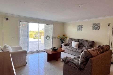 Byhus i Vilamoura, Faro, Vilamoura - € 840.000 | Ref: OH2636 - foto 48