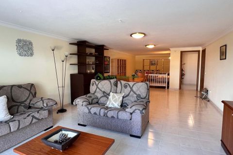 Byhus i Vilamoura, Faro, Vilamoura - € 840.000 | Ref: OH2636 - foto 49