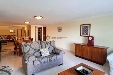 Byhus i Vilamoura, Faro, Vilamoura - € 840.000 | Ref: OH2636 - foto 50