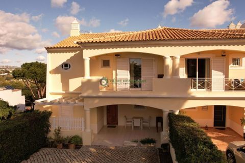 Byhus i Vilamoura, Faro, Vilamoura - € 840.000 | Ref: OH2636 - foto 3