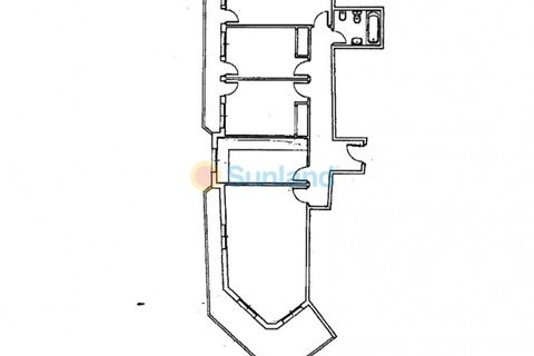 Lejlighed i La Mata, Alicante, La Mata - € 239.000 | Ref: lmt0031 - foto 30