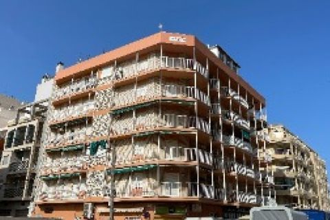 Lejlighed i La Mata, Alicante, La Mata - € 239.000 | Ref: lmt0031 - foto 2