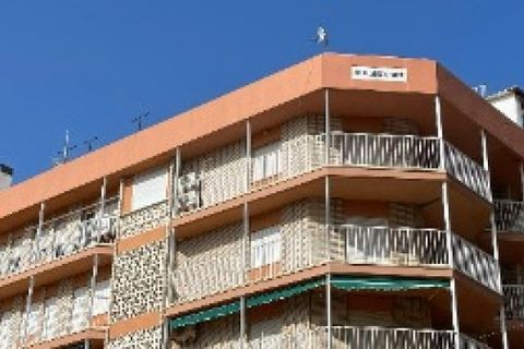 Lejlighed i La Mata, Alicante, La Mata - € 239.000 | Ref: lmt0031 - foto 27