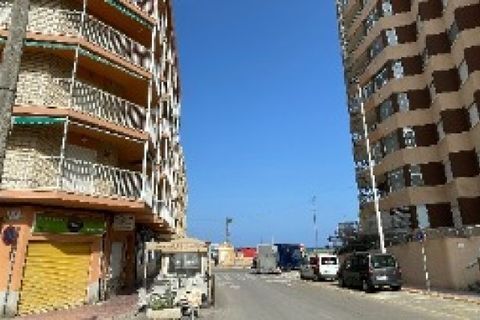 Lejlighed i La Mata, Alicante, La Mata - € 239.000 | Ref: lmt0031 - foto 28