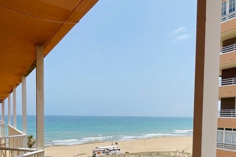 Lejlighed i La Mata, Alicante, La Mata - € 239.000 | Ref: lmt0031 - foto 1
