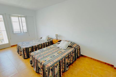 Lejlighed i La Mata, Alicante, La Mata - € 239.000 | Ref: lmt0031 - foto 3