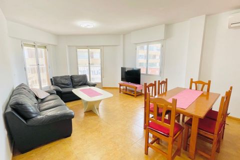 Lejlighed i La Mata, Alicante, La Mata - € 239.000 | Ref: lmt0031 - foto 7
