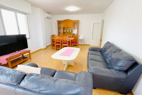 Lejlighed i La Mata, Alicante, La Mata - € 239.000 | Ref: lmt0031 - foto 10