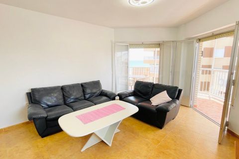 Lejlighed i La Mata, Alicante, La Mata - € 239.000 | Ref: lmt0031 - foto 11