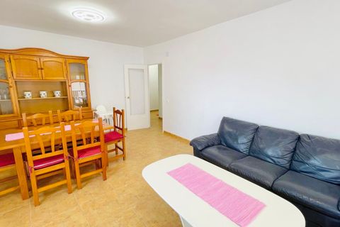 Lejlighed i La Mata, Alicante, La Mata - € 239.000 | Ref: lmt0031 - foto 12