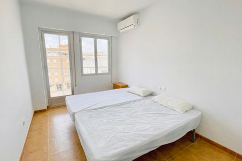Lejlighed i La Mata, Alicante, La Mata - € 239.000 | Ref: lmt0031 - foto 22
