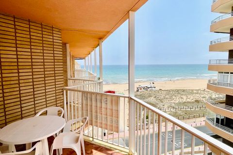 Lejlighed i La Mata, Alicante, La Mata - € 239.000 | Ref: lmt0031 - foto 24