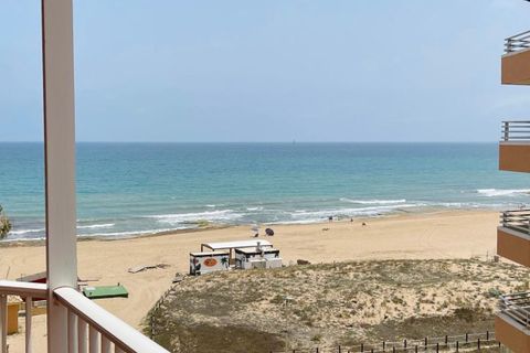 Lejlighed i La Mata, Alicante, La Mata - € 239.000 | Ref: lmt0031 - foto 25