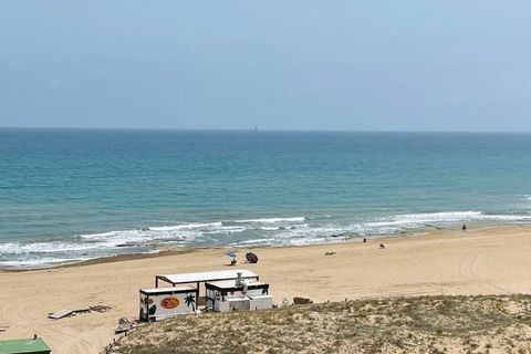 Lejlighed i La Mata, Alicante, La Mata - € 239.000 | Ref: lmt0031 - foto 26