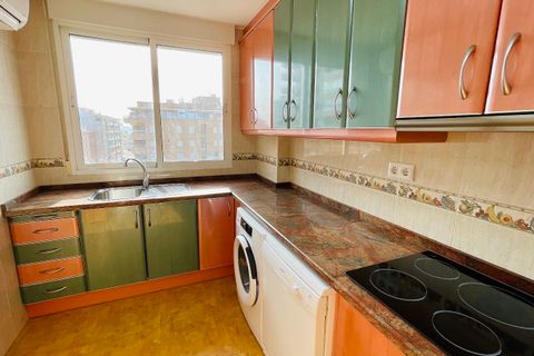 Lejlighed i La Mata, Alicante, La Mata - € 239.000 | Ref: lmt0031 - foto 14