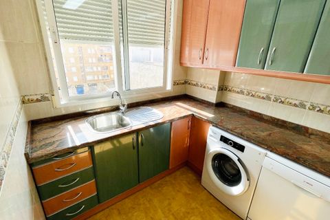 Lejlighed i La Mata, Alicante, La Mata - € 239.000 | Ref: lmt0031 - foto 15