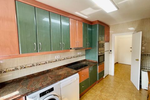 Lejlighed i La Mata, Alicante, La Mata - € 239.000 | Ref: lmt0031 - foto 16