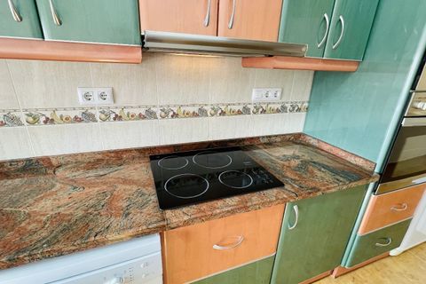 Lejlighed i La Mata, Alicante, La Mata - € 239.000 | Ref: lmt0031 - foto 18