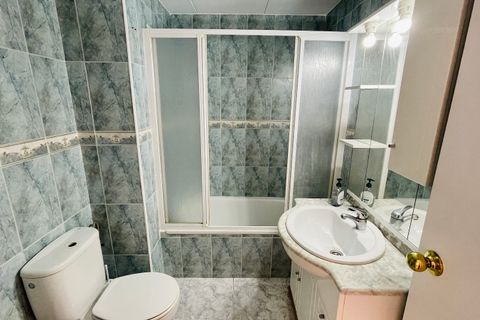 Lejlighed i La Mata, Alicante, La Mata - € 239.000 | Ref: lmt0031 - foto 20