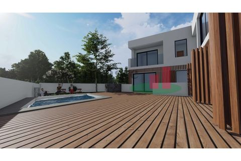 Helårsgrund i Rio Maior, Santarem, Rio Maior - € 55.000 | Ref: 8.24 - foto 3