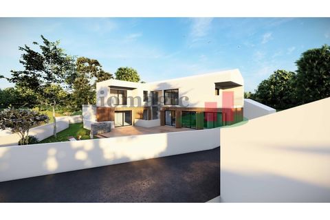 Helårsgrund i Rio Maior, Santarem, Rio Maior - € 55.000 | Ref: 8.24 - foto 2