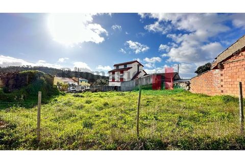 Helårsgrund i Rio Maior, Santarem, Rio Maior - € 55.000 | Ref: 8.24 - foto 24
