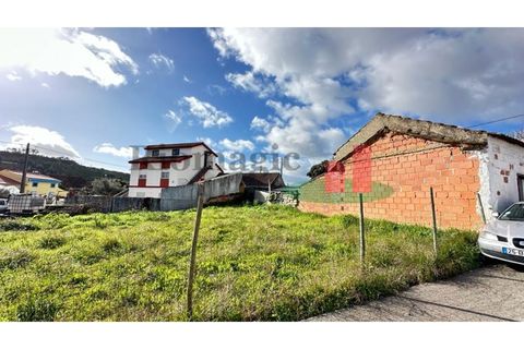 Helårsgrund i Rio Maior, Santarem, Rio Maior - € 55.000 | Ref: 8.24 - foto 25