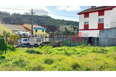 Helårsgrund i Rio Maior, Santarem, Rio Maior - € 55.000 | Ref: 8.24 - foto 34